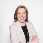 Agnes Bührmann
