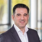 Prof. Dr. Nektarios Bakakis
