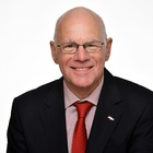Prof. Dr. Norbert Lammert