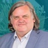 Dr. Jens Oldenburg