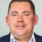 Jochen Vogel