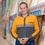 Dr. Andreas Schobert