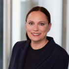 Dr. Daniela Büchel