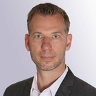 Steffen Hahn