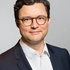 Dr. Markus Mayer