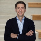 Christian Raveaux
