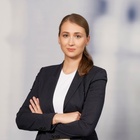 Inga Schubert
