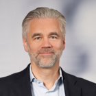 Egbert Wege