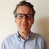 Felix Ahlers