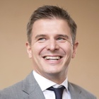 Joachim F. Kayser
