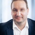 Dirk Mende