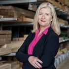 Susanne Jäger
