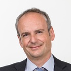 Prof. Dr. Carsten Kortum