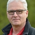 Alain Paul