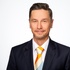 Markus Langenbach