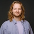 Jonathan Scheck
