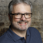 Dr. Peter Wüst