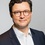 Dr. Markus Mayer