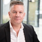 Oliver Schmitz