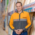 Dr. Andreas Schobert