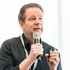 Carsten Fuchs