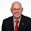 Prof. Dr. Norbert Lammert
