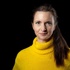 Ingrid Gerstbach