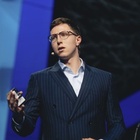 Joshua Roach