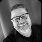 Dr. Frank Thiedig