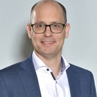 Peter Abraham
