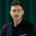 Tristan Horx