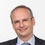 Prof. Dr. Carsten Kortum