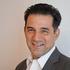 Prof. Dr. Nektarios Bakakis