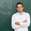 Dr. Tim Wirtz